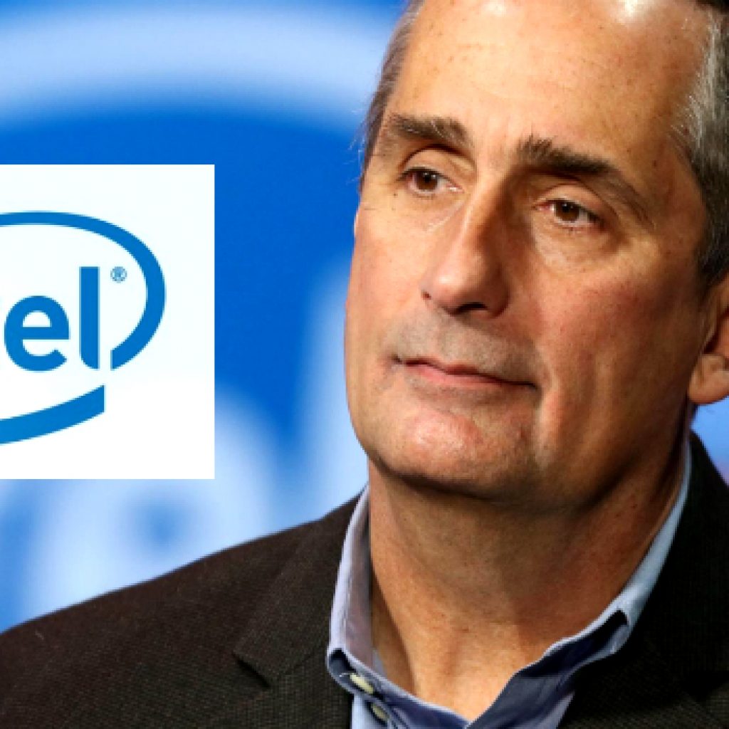 Intel-Declares-The-Resignation-Of-CEO-Brian-Krzanich