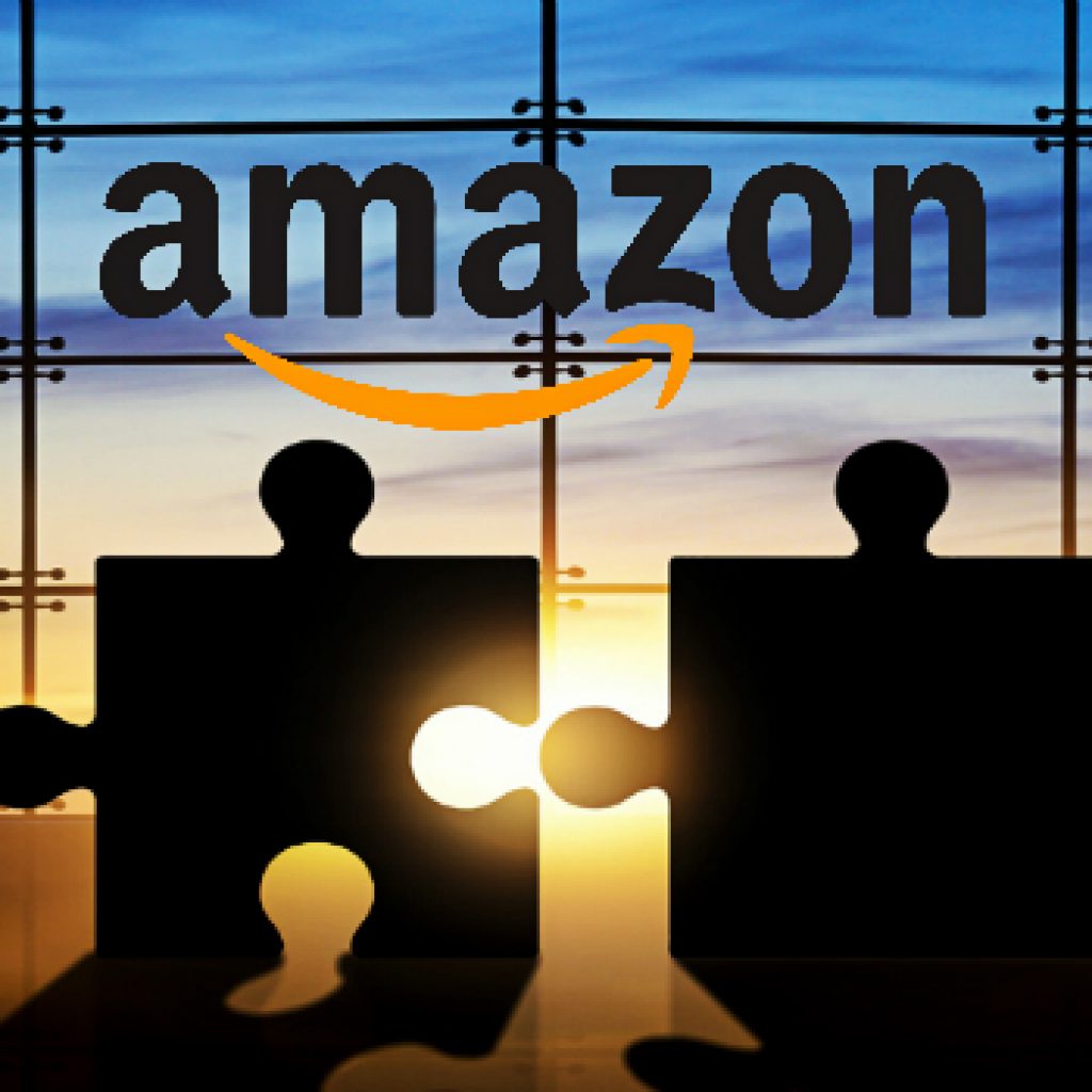 Amazon-Acquires-Pillpack