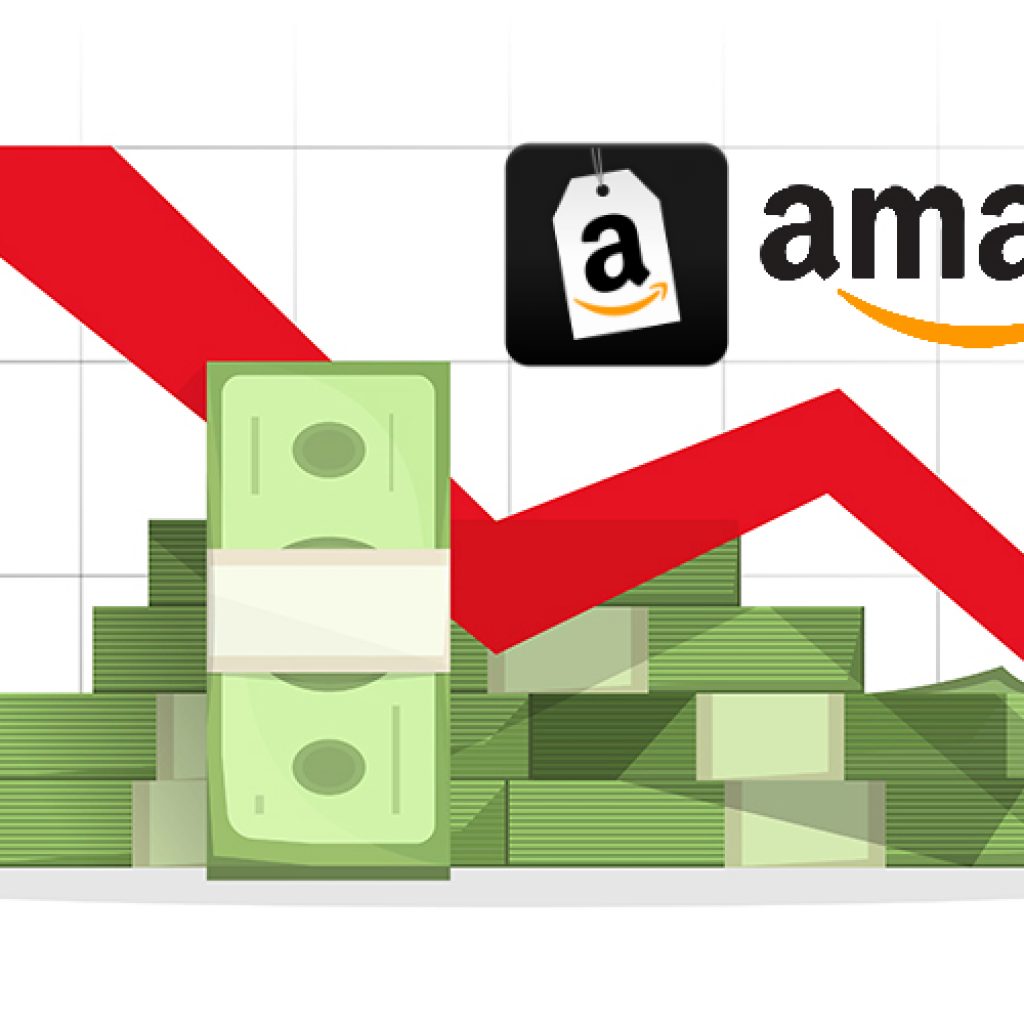 Amazon-Seller-Services-suffer-Losses