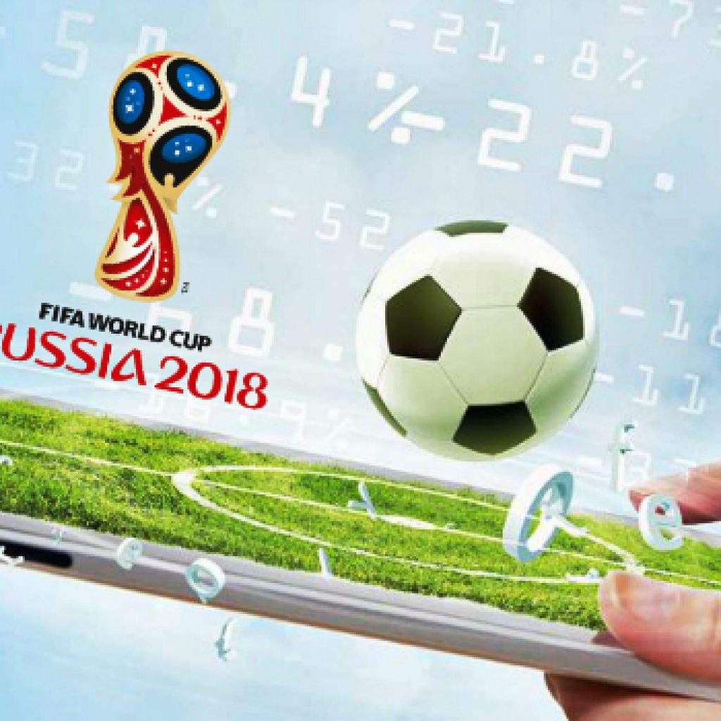 Apps-To-Keep-You-Updated-About-FIFA-2018