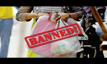 Online Shopping to become costlier post Maharashtra Plastic Ban