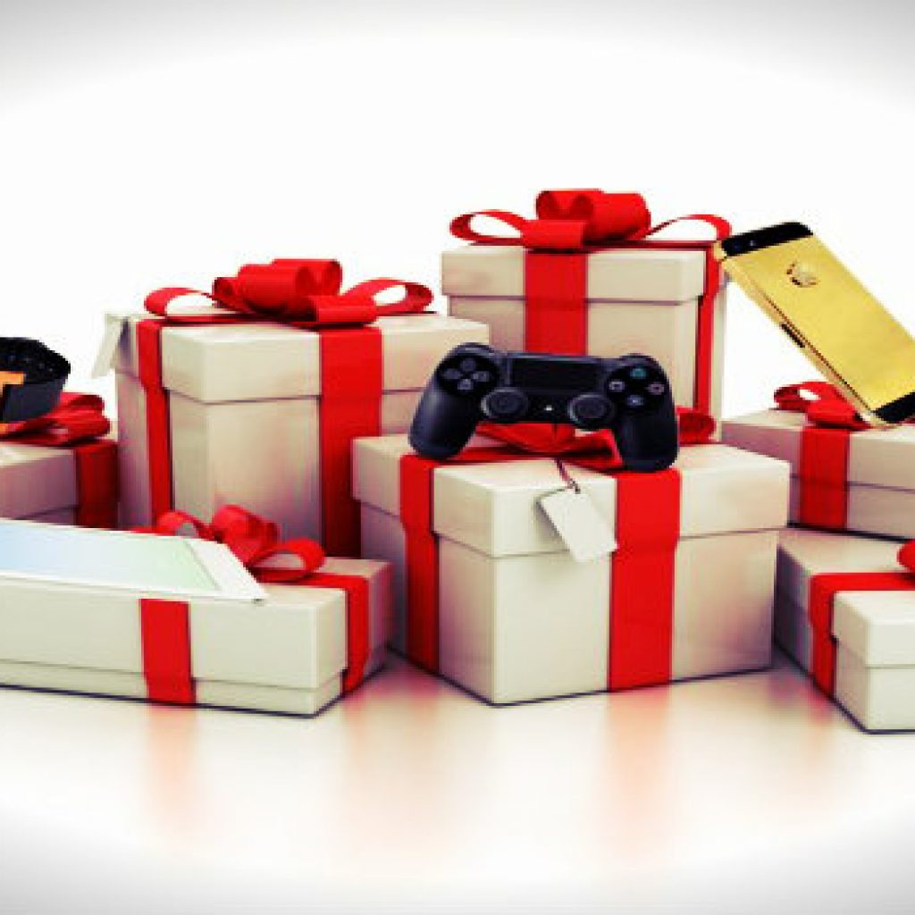 Best-Gifting-Tech-Gadgets-Under-Rs.-5000