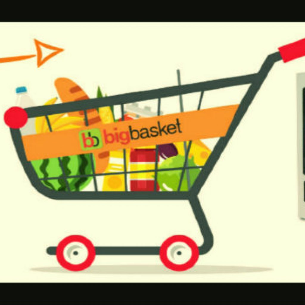 BigBasket-in-Talks-to-Acquire-Vending-Startup-Kwik24