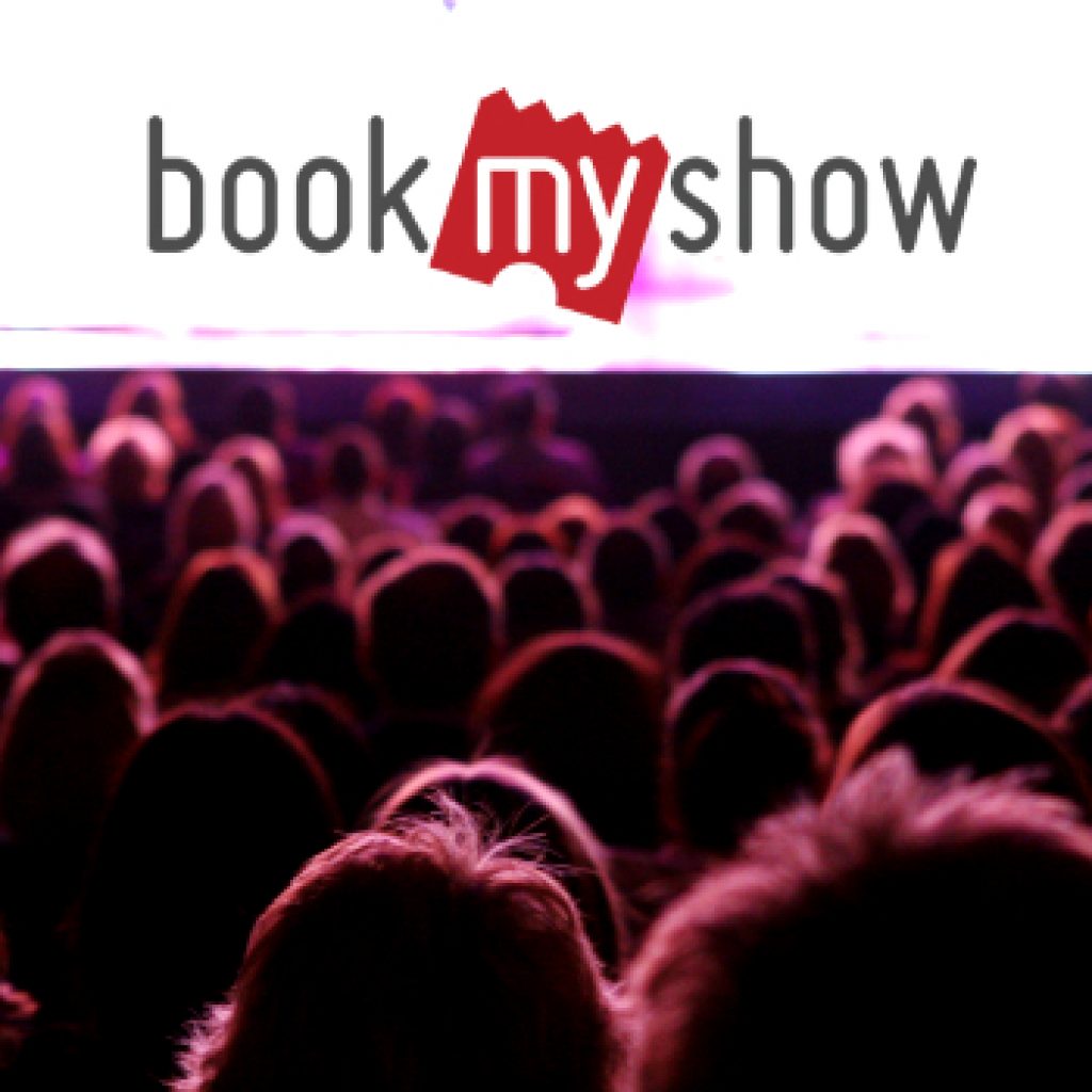 BookMyShow-Steps-Into-International-Event-Ticketing