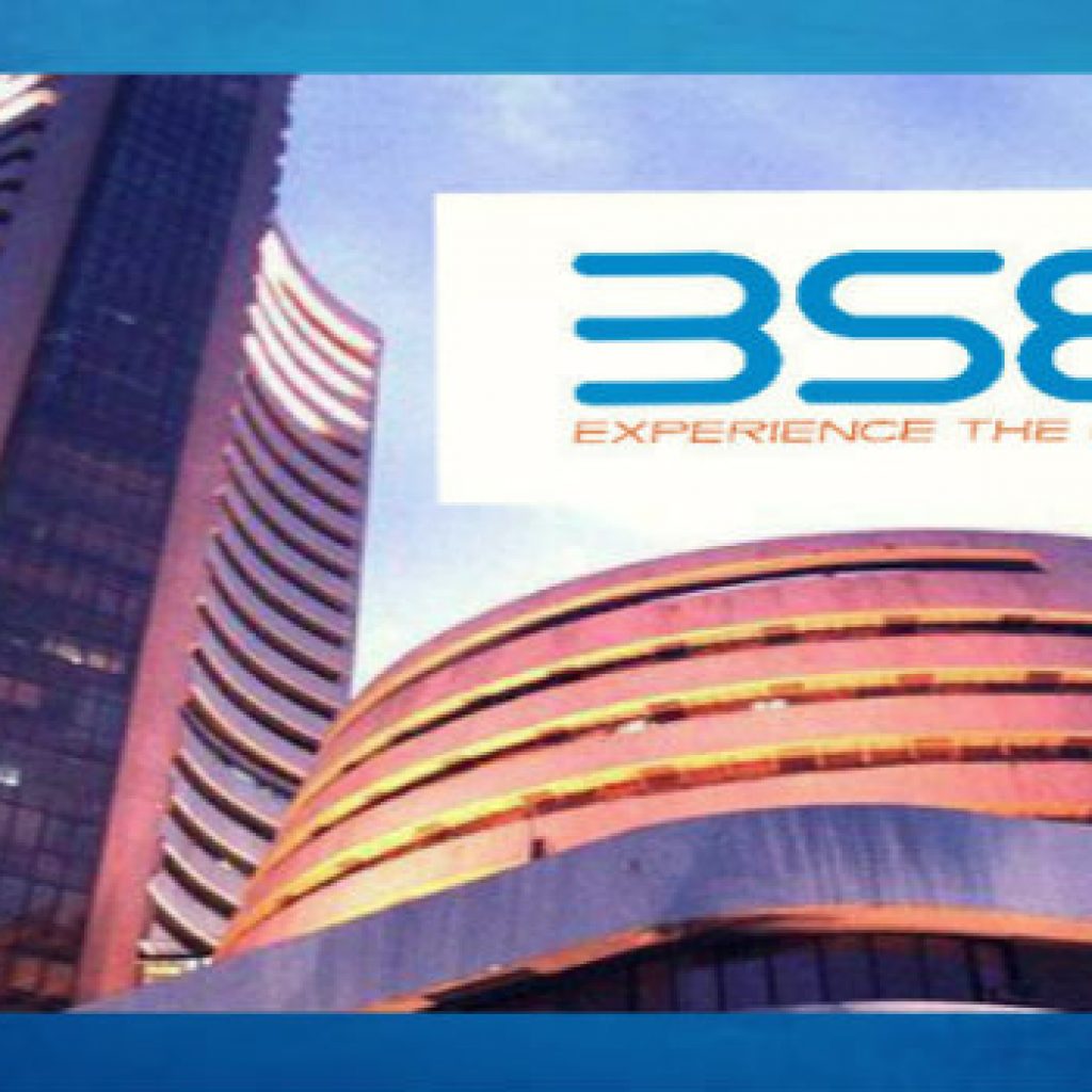 Criteria-to-List Your-Startup-on-BSE's-New-Platform