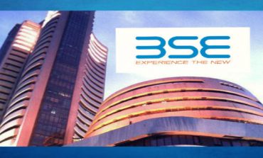 Here's the Criteria to List Your Startup on BSE's New Platform
