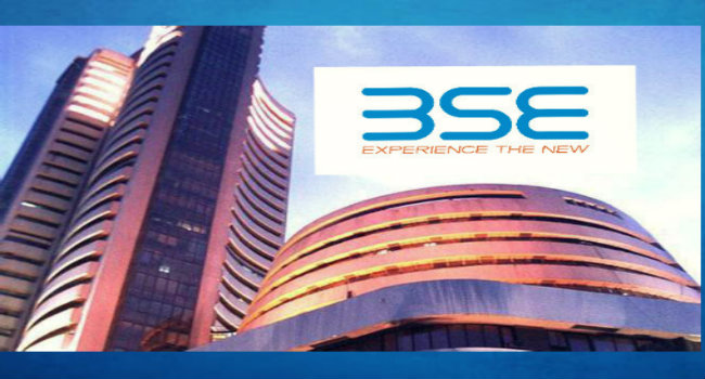 Indian Stock Exchange BSE Will Delist 222 Companies Tomorrow