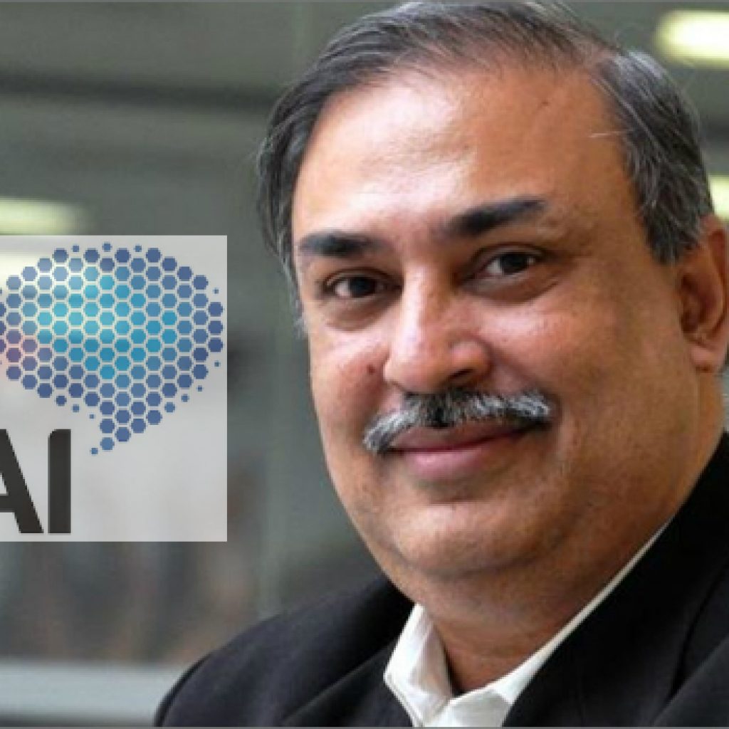 Sunil-Sood-Becomes-COAI-Chairman