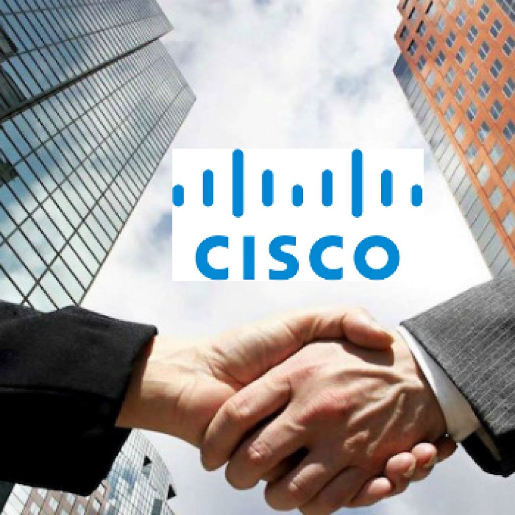 Cisco-To-Acquire-July-Systems