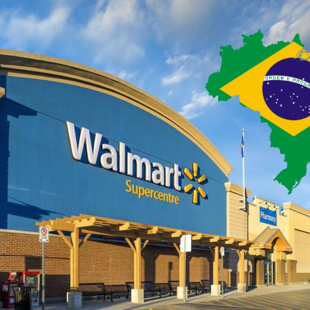 Walmart-sells-80%-stake