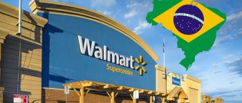 Walmart-sells-80%-stake