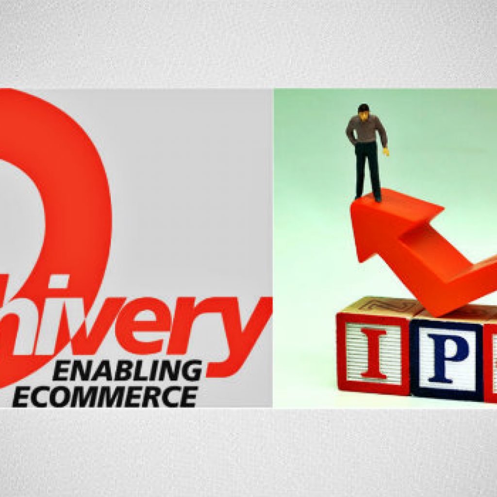 Delhivery-seeks-$350-Mn-IPO