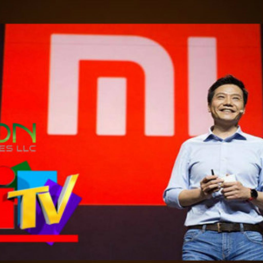 Xiaomi-Pacts-with-Dixon-Tech-to-Make-55K-TV-Sets-Every-Month