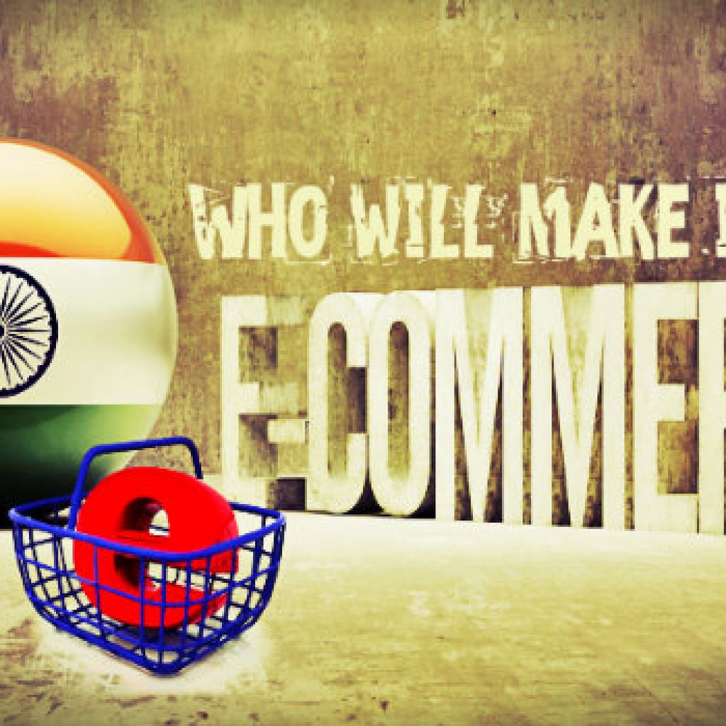 5-Players-Who-Could-Be-Next-Flipkart-to-Indian-Ecommerce