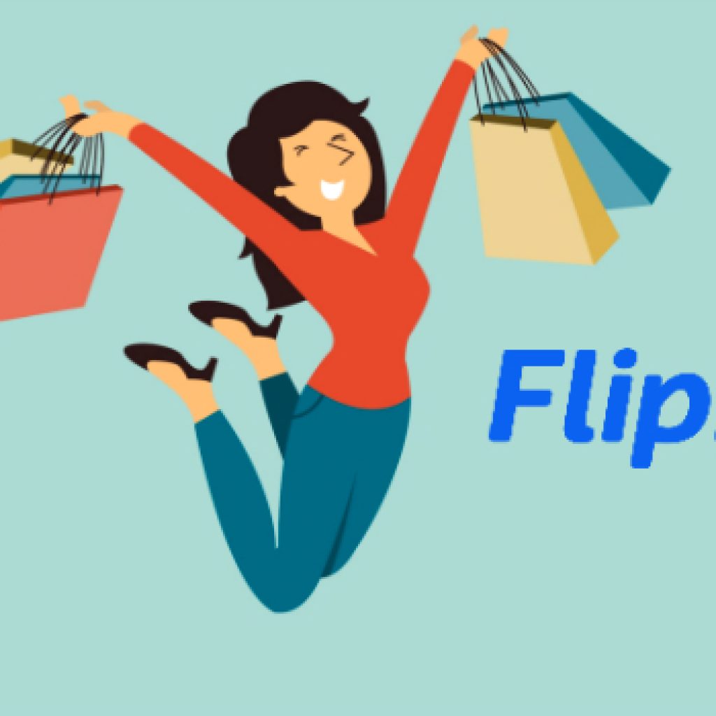 Flipkart-To-Launch-Loyalty-Programme