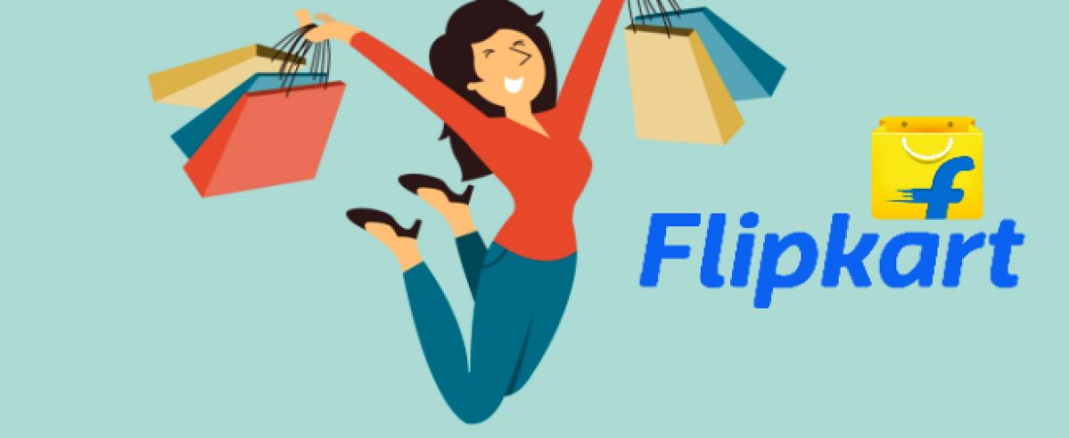 Flipkart To Launch Its Loyalty Programme To Combat Amazon Prime