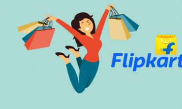 Flipkart To Launch Its Loyalty Programme To Combat Amazon Prime