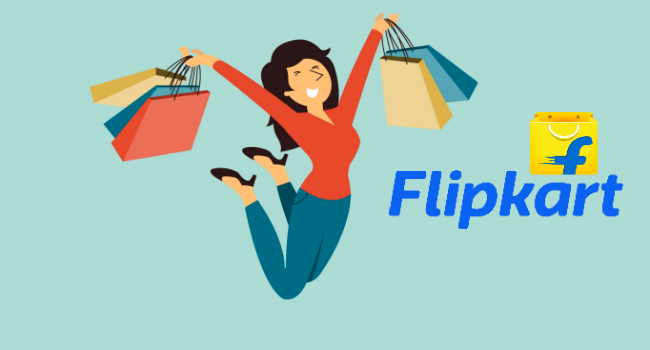 Flipkart To Launch Its Loyalty Programme To Combat Amazon Prime