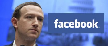 Facebook Agreed to Pay $725 million to settle Cambridge Analytica Case