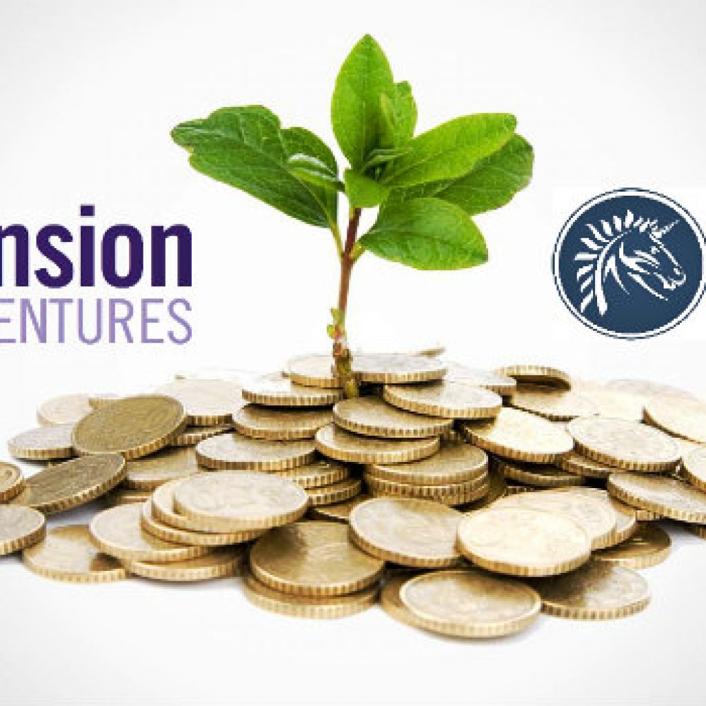 Unicorn-India-and-Ascension-Ventures-Launch-a-Cross-Border-Fund