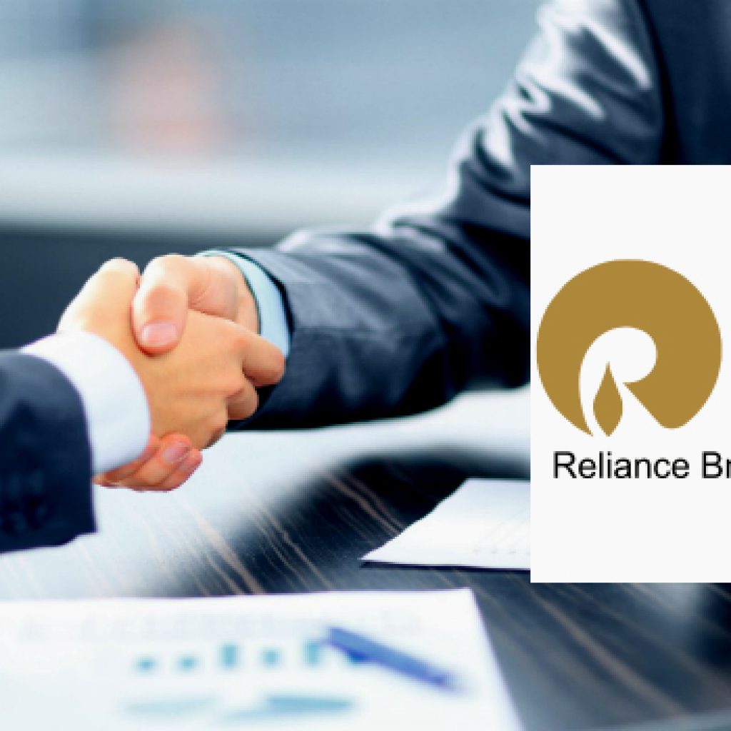 Reliance-acquires-Rhea-Retail