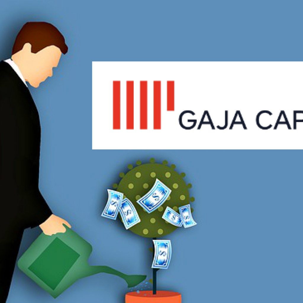 Gaja-Capital-plans-to-invest- in-a-school-chain