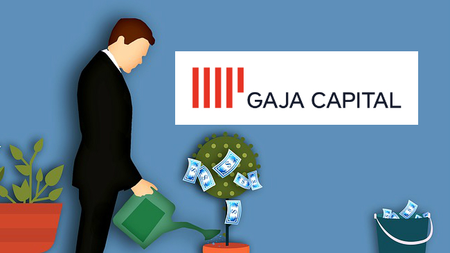 Gaja Capital Attempts to Invest Rs 135 Cr in a Premium School Chain