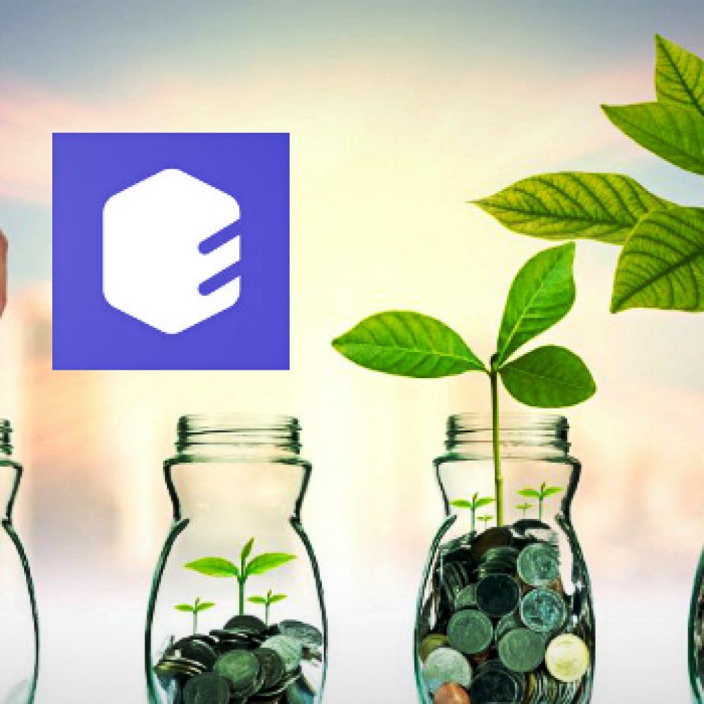 Elucidata-Raises-Seed-Funding