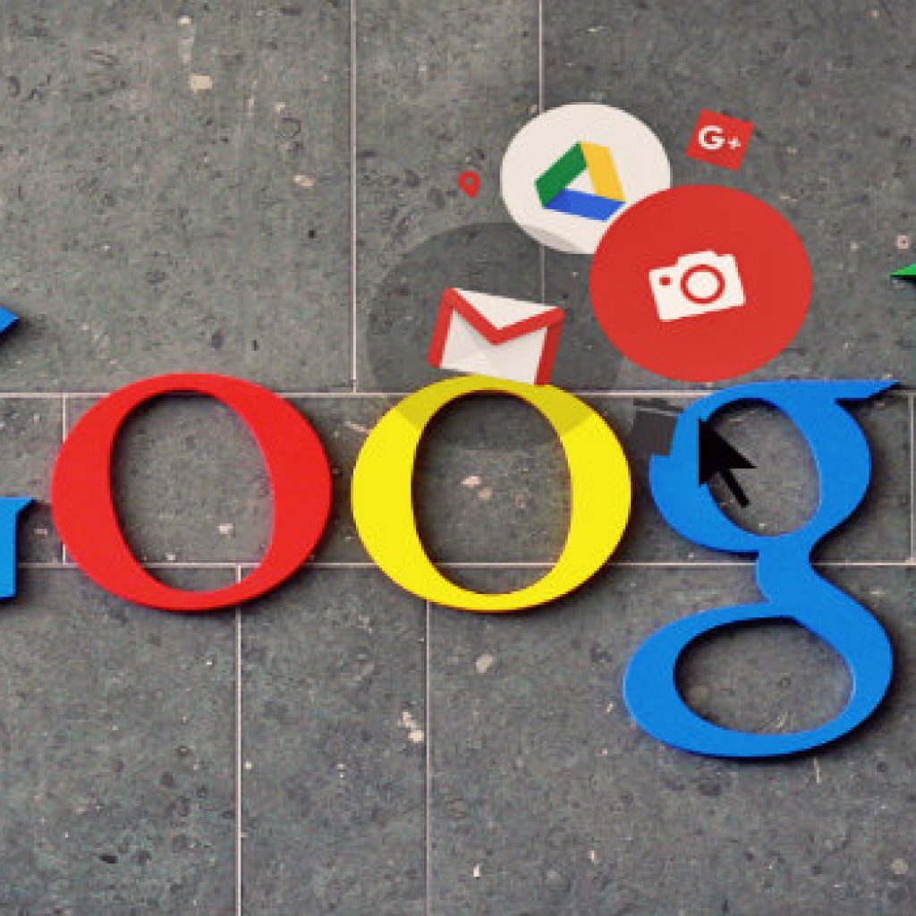 Google-brings-improved-security-features-to-Google-Accounts