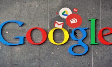 Google Cloud and Youtube Revenue Jumps, Alphabet Shares Slump 4 Percent