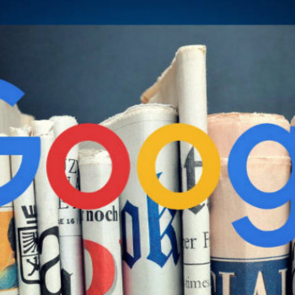 Google-News-Training-Network-to-Train-8000-Journalists-in-India