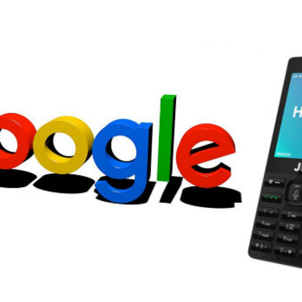 Google-Invests-$22-Mn-in-KaiOS