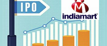 IndiaMart-Files-IPO