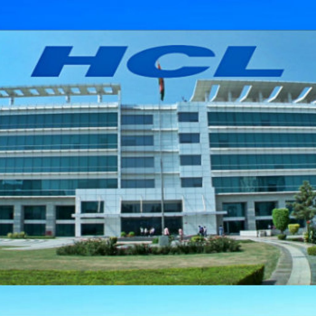 HCL-Acquires-German-IT-Service-Provider-H&D-International