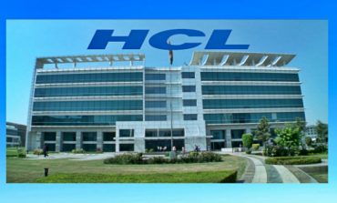 HCL Tech Opens Delivery Centre at Adelaide
