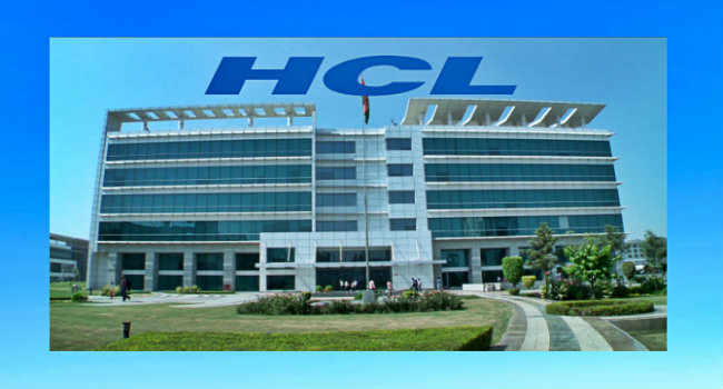 HCL Tech Opens Delivery Centre at Adelaide