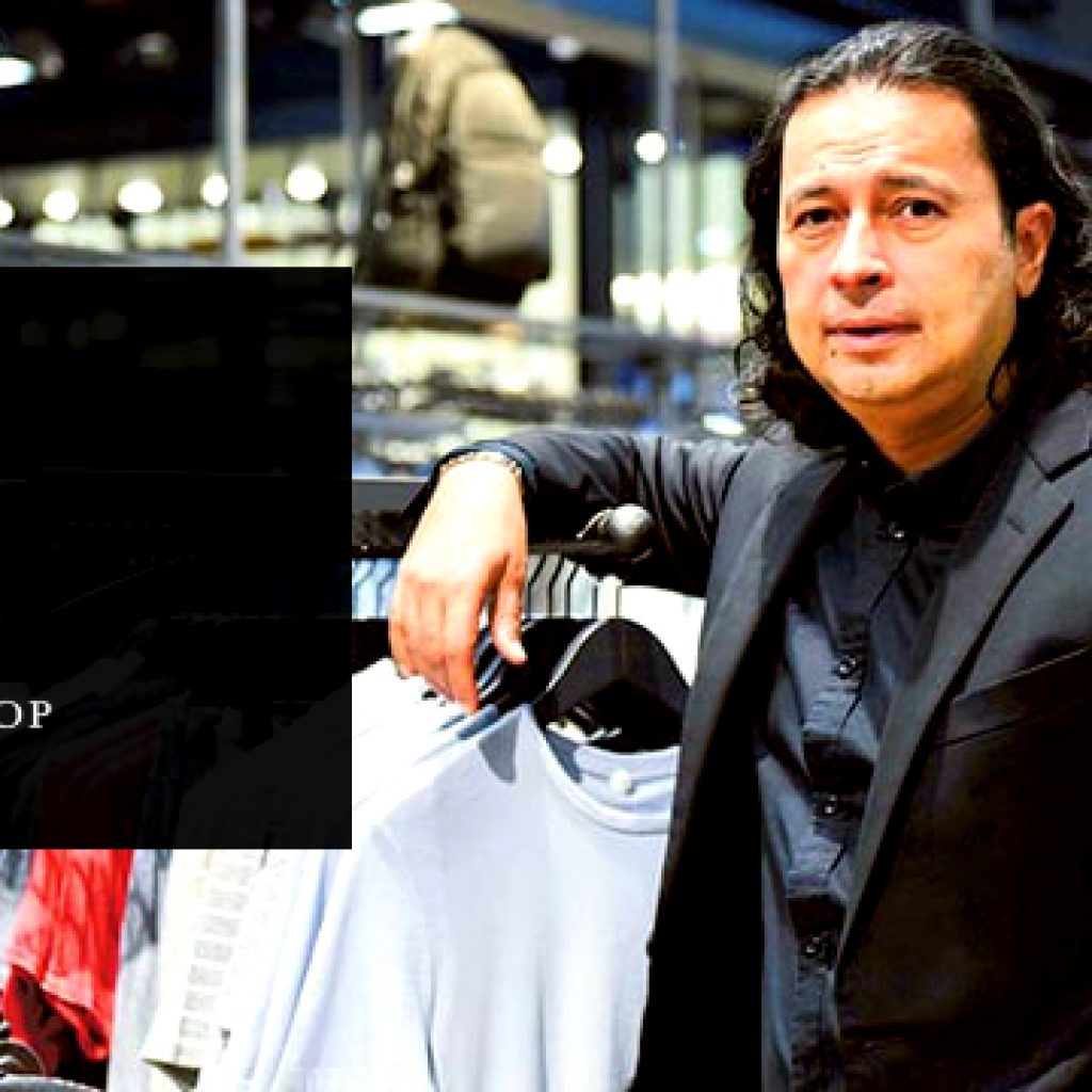 -Shoppers-Stop-Appoints-Rajiv-Suri