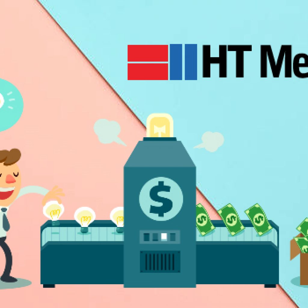 HT-Media-invests-in-radio-business