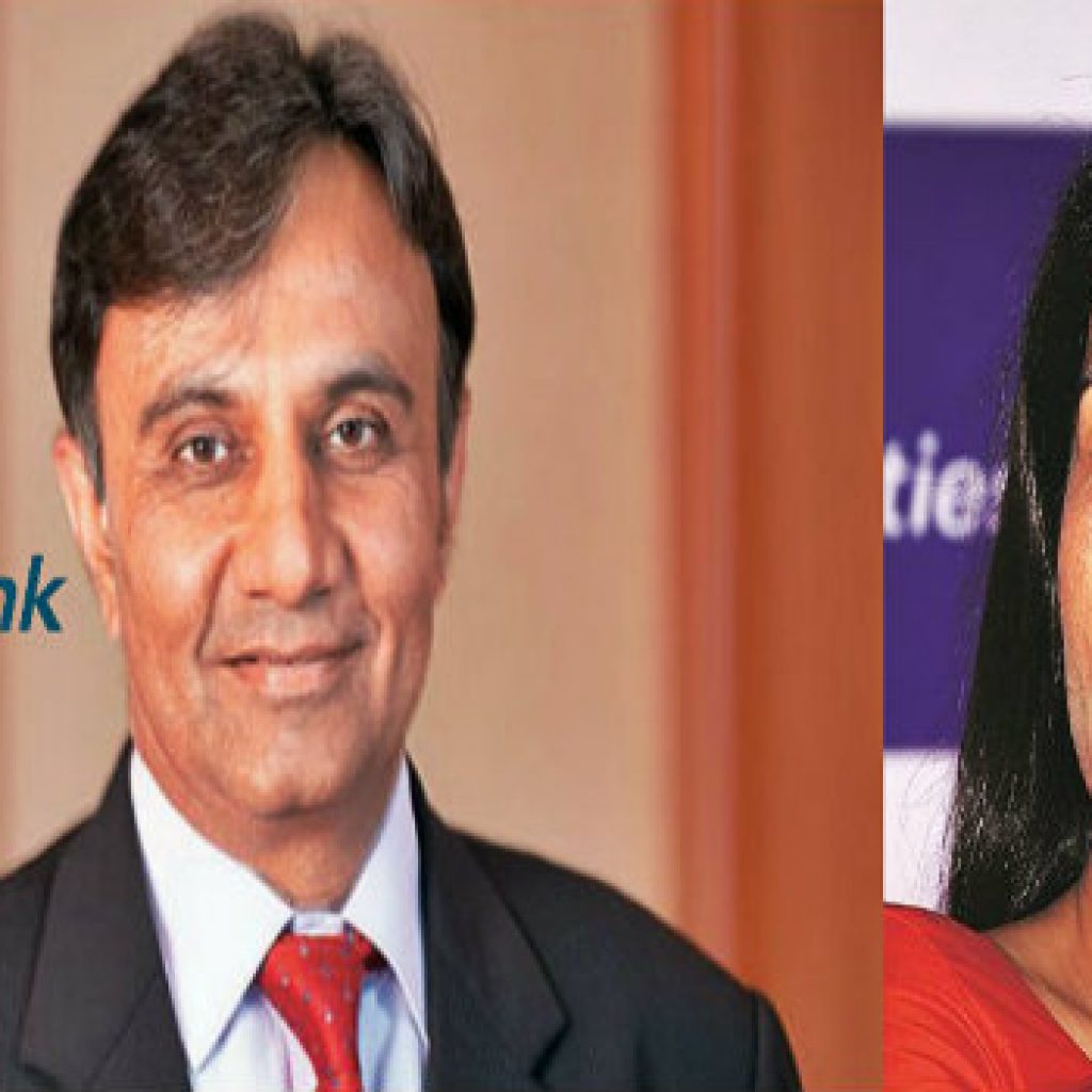 Sandeep-Bakhshi-appointed-as-ICICI-Bank's-COO