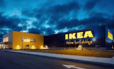 Ikea to close half its Chinese Stores over Virus Outbreak