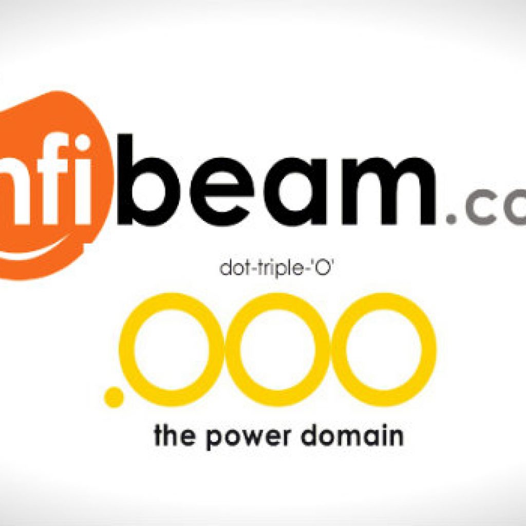 Infibeam-Sets-a-Record-Registering-40,000-Domains-in-a-Day