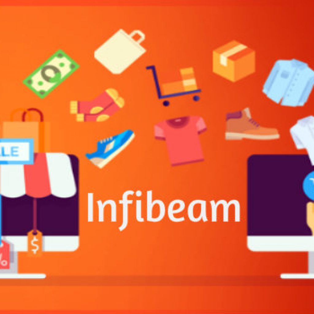 E-commerce company Infibeam Looking to Raise 2000 Crore To Start Payment Business