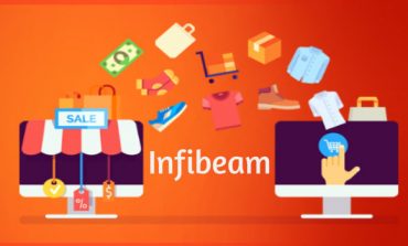 Infibeam Looking to Raise 2000 Crore To Start Payment Bank Business