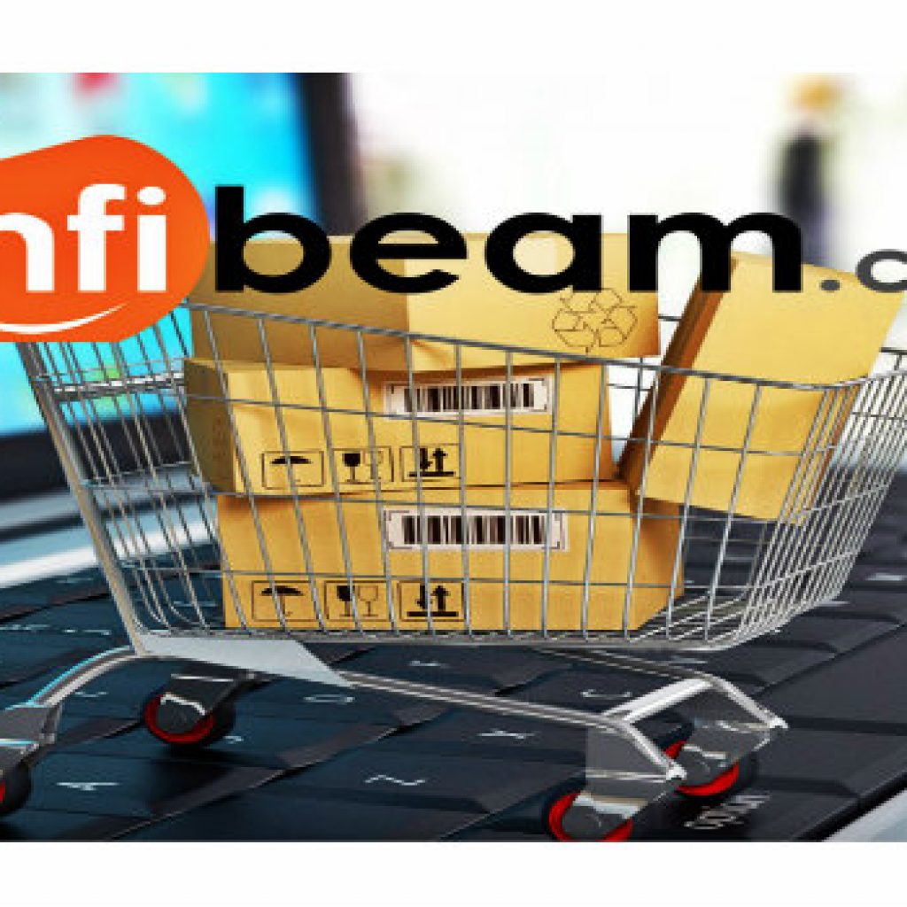 Infibeam-to-raise-2000-Cr-to-set-up-its-payments-bank