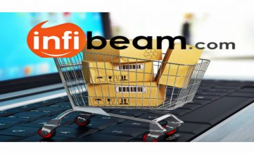 Infibeam to raise 2000 Cr to set up its payments bank