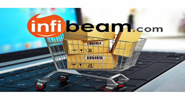 Infibeam to raise 2000 Cr to set up its payments bank