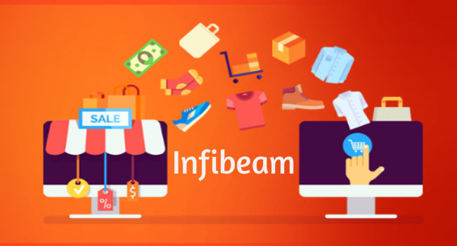 Snapdeal CEO Jason Kothari Quits, Joins Infibeam as President