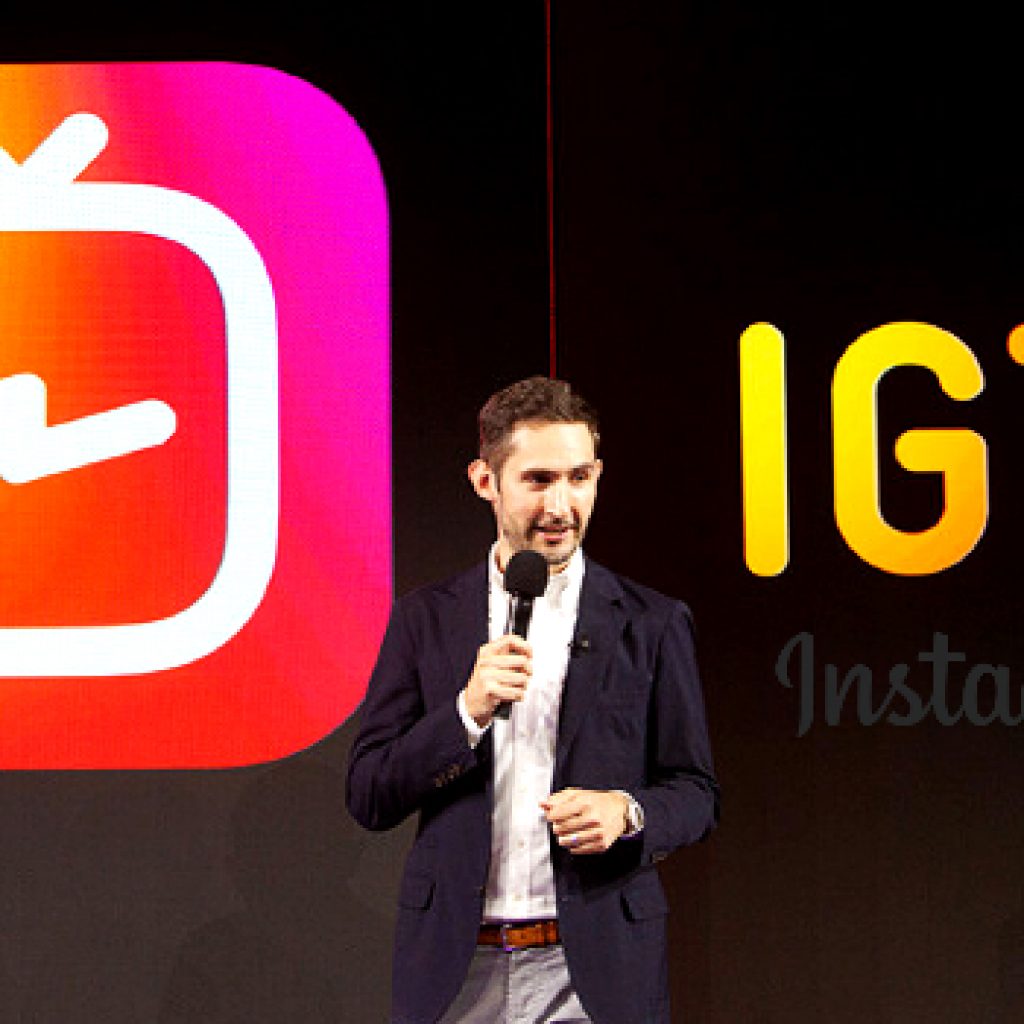 Instagram-Launches-a-New-App