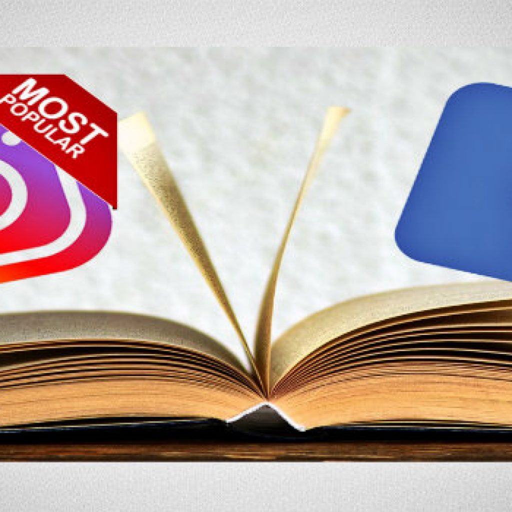 Instagram-growing-faster-than-Facebook,