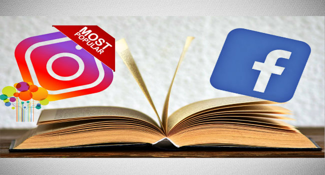 Instagram growing faster than Facebook, worth more than $100 Bn: Report